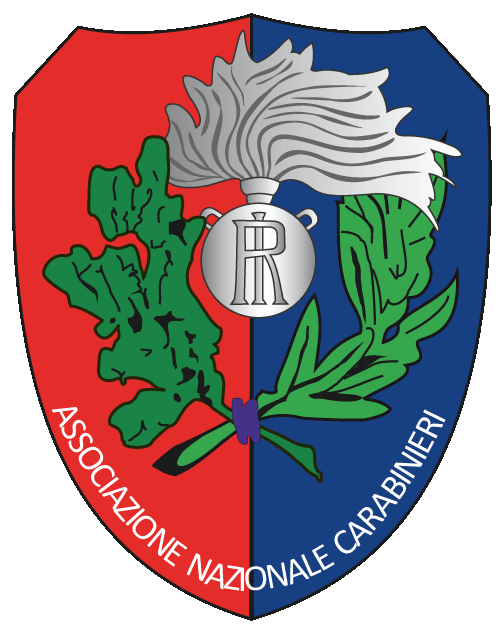 Ass. Naz. Carabinieri