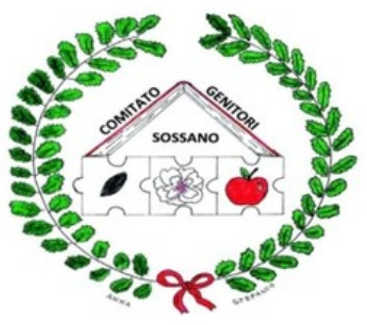 Comitato Genitori