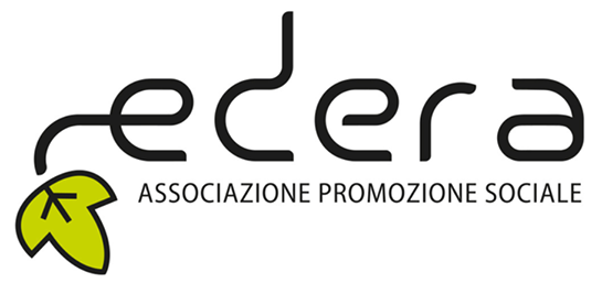 Edera APS
