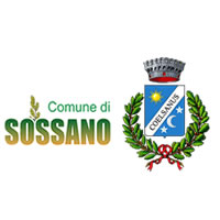 Comune di Sossano