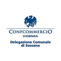 ConfCommercio Vicenza