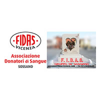 Fidas