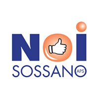 Noi Sossano